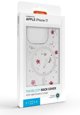 FIXED MagBloom for Apple iPhone 17, Blush Plum | Fixed