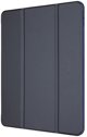 FIXED Padcover do Apple iPad (2018)/iPad (2017)/Air | Sleep and Wake | niebieskie