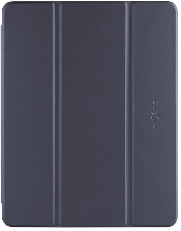 FIXED Padcover do Apple iPad (2018)/iPad (2017)/Air | Sleep and Wake | niebieskie