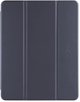 FIXED Padcover do Apple iPad (2018)/iPad (2017)/Air | Sleep and Wake | niebieskie