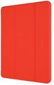 FIXED Padcover do Apple iPad 10,9" (2022)/iPad 11" (2025) | Sleep and Wake |czerwone