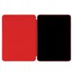 FIXED Padcover do Apple iPad 10,9" (2022)/iPad 11" (2025) | Sleep and Wake |czerwone