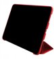 FIXED Padcover do Apple iPad 10,9" (2022)/iPad 11" (2025) | Sleep and Wake |czerwone