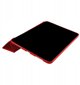 FIXED Padcover do Apple iPad 10,9" (2022)/iPad 11" (2025) | Sleep and Wake |czerwone