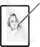 Fixed PaperGlass Προστατευτικό Οθόνης Paper-Feel για iPad Pro 11" (2024) - Matte Finish