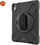 FIXED Rugged for Apple iPad 10.9" (2022)/iPad 11" (2025), black