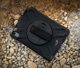 FIXED Rugged for Apple iPad 10.9" (2022)/iPad 11" (2025), black