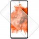 Fixed Screen Protector | Samsung | Galaxy A36 5G/A56 5G | Tempered Glass | Clear | 2.5D