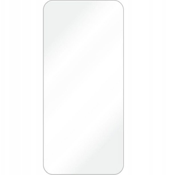 Fixed Screen Protector | Samsung | Galaxy A36 5G/A56 5G | Tempered Glass | Clear | 2.5D