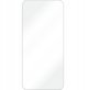 Fixed Screen Protector | Samsung | Galaxy A36 5G/A56 5G | Tempered Glass | Clear | 2.5D