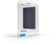 FIXED Padcover do Apple iPad 10,9" (2022)/iPad 11" (2025) | Sleep and Wake | niebieskie