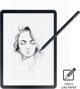 Fixed PaperGlass Προστατευτικό Οθόνης για iPad Pro 13" 2024, Υφή Χαρτιού