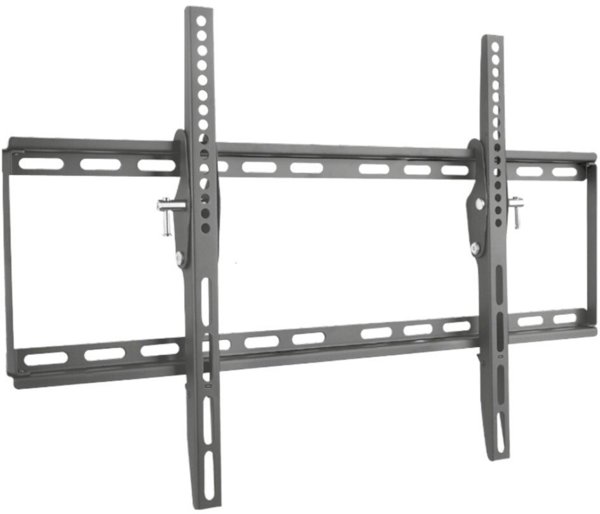 Fixed Wall Bracket Led Tv Lcd