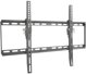 Fixed Wall Bracket Led Tv Lcd