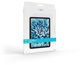 Fixed Προστατευτικό Οθόνης (Tempered Glass) για Honor Pad X8B - Διάφανο