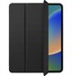FIXED Padcover+ na Apple iPad mini 7 gen. 2024 / 6 gen. 2021(A17 Pro) czarne