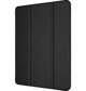 FIXED Padcover+ na Apple iPad mini 7 gen. 2024 / 6 gen. 2021(A17 Pro) czarne