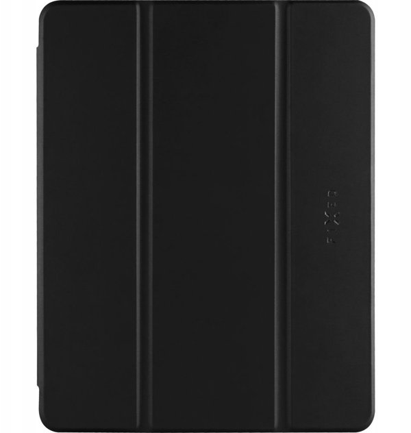 FIXED Padcover+ na Apple iPad mini 7 gen. 2024 / 6 gen. 2021(A17 Pro) czarne
