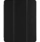 FIXED Padcover+ na Apple iPad mini 7 gen. 2024 / 6 gen. 2021(A17 Pro) czarne