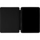 FIXED Padcover+ na Apple iPad mini 7 gen. 2024 / 6 gen. 2021(A17 Pro) czarne
