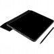 FIXED Padcover+ na Apple iPad mini 7 gen. 2024 / 6 gen. 2021(A17 Pro) czarne