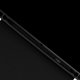 FIXED Padcover+ na Apple iPad mini 7 gen. 2024 / 6 gen. 2021(A17 Pro) czarne