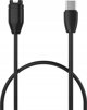 Fixed Καλώδιο Φόρτισης USB-C για Garmin Fenix 7/7X/6/5, Epix, Venu 3/2, Vivoactive 5/4/3 - FIXDW-796-C