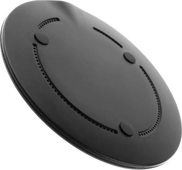 Fixed Fixed SlimPad, czarny