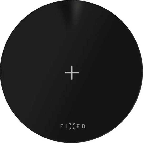 Fixed Fixed SlimPad, czarny