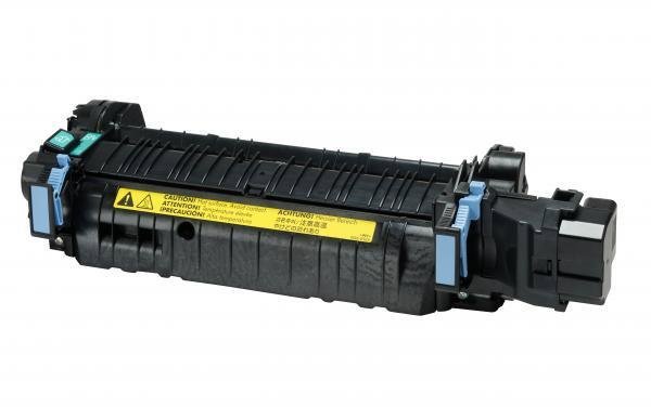 Kyocera FK-8570 Σετ Σύντηξης (Fuser Kit) για Εκτυπωτές