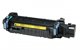 Kyocera FK-8570 Σετ Σύντηξης (Fuser Kit) για Εκτυπωτές