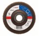 Flap Expert For Metal+Inox 125x551 G60 P