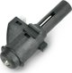 Κεφαλή hotend με ακροφύσιο για τον 3D εκτυπωτή Flashforge Adventurer 3