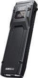 ΦΑΚΟΣ EDC ΣΕΙΡΑ/EDC23 NITECORE
