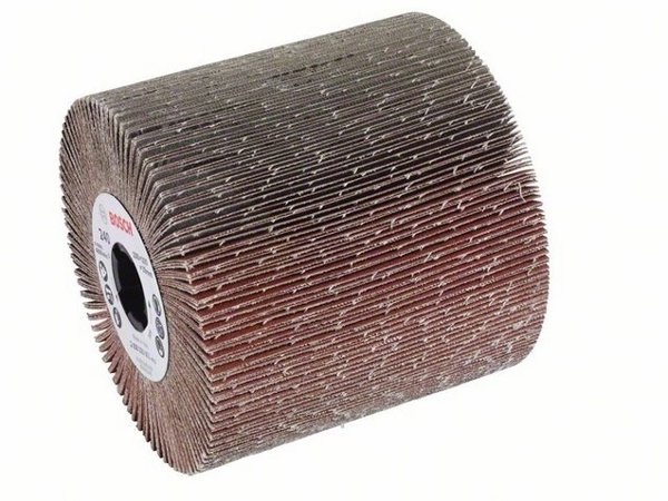 Flap Disc 100x19mm.G180.1x