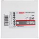 Flap Disc 100x19mm.G180.1x