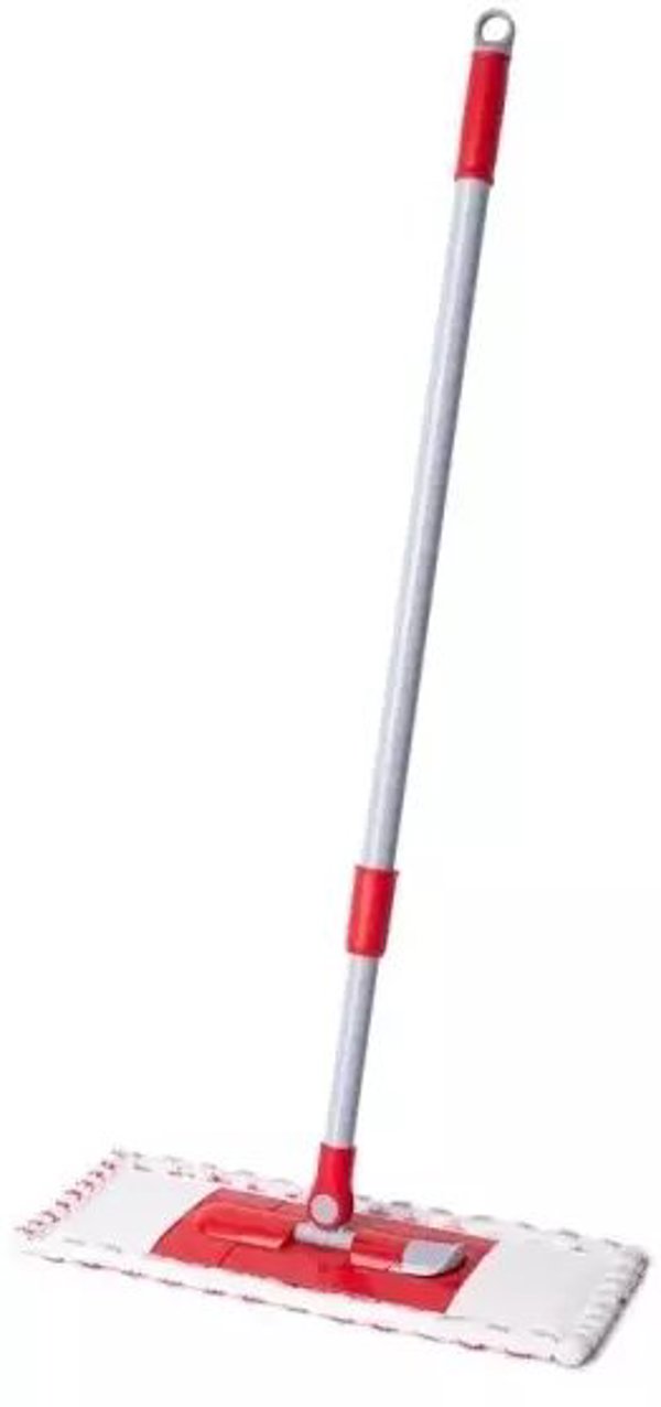ΤΗΛΕΣΚΟΠΙΚΗ ΛΑΒΗ ΣΦΟΥΓΓΑΡΙΣΤΡΑΣ 74-131 CM