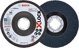 Flap Disc