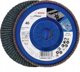 FLAP D.BEST F/METAL 125x40 PROSTA