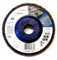 FLAP D.BEST F/METAL 125x40 PROSTA