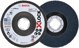 Flap Disc