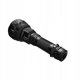 FLASHLIGHT LEP ULTRA-LONG/2000 LUMENS P40 NITECORE P40 (6952506409198)