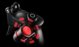 FLASHFIRE JOYSTICK JS-3601V-BK01 V6