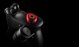 FLASHFIRE JOYSTICK JS-3601V-BK01 V6