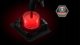 FLASHFIRE JOYSTICK JS-3601V-BK01 V6