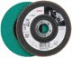 Flap Best For Inox 125 X581 G60