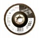 Flap Best For Inox 125 X581 G60