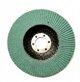 Flap Best For Inox 125 X581 G60