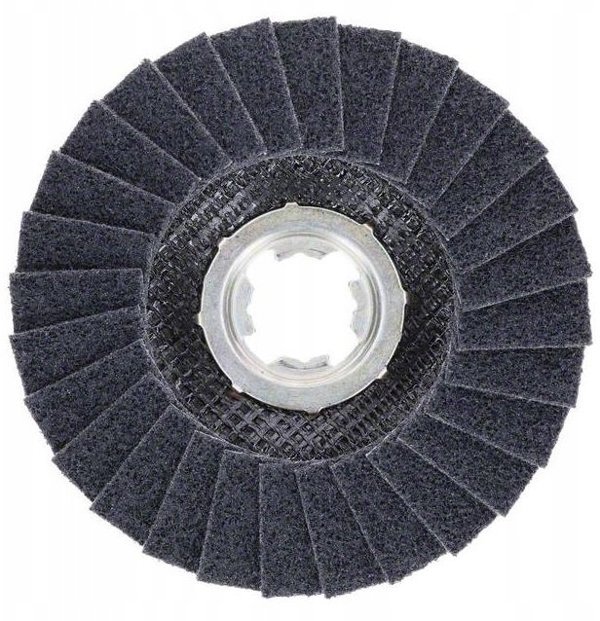 Flap Expert Wlok XL N475 115mm ZGR 1PC