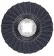 Flap Expert Wlok XL N475 115mm ZGR 1PC